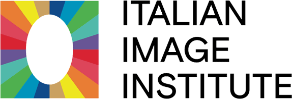 Italian Image Institute