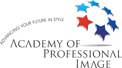 Academy of Professional Image