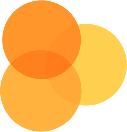Carotene illustration