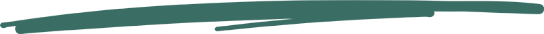 decorative underline
